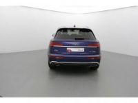 Audi Q5 50 TFSIe 299 S tronic 7 Quattro S line - <small></small> 64.990 € <small>TTC</small> - #6