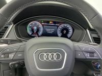 Audi Q5 50 TFSIe 299 S tronic 7 Quattro S line - <small></small> 64.990 € <small>TTC</small> - #9