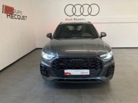 Audi Q5 50 TFSIe 299 S tronic 7 Quattro S line - <small></small> 69.900 € <small>TTC</small> - #1