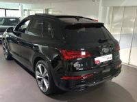 Audi Q5 50 TFSIe 299 S tronic 7 Quattro S line - <small></small> 48.980 € <small>TTC</small> - #3