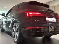 Audi Q5 50 TFSIe 299 S tronic 7 Quattro S line - <small></small> 48.980 € <small>TTC</small> - #5