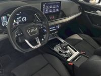 Audi Q5 50 TFSIe 299 S tronic 7 Quattro S line - <small></small> 48.980 € <small>TTC</small> - #6