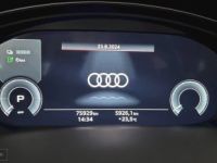 Audi Q5 50 TFSIe 299 S tronic 7 Quattro S line - <small></small> 48.980 € <small>TTC</small> - #19