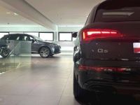 Audi Q5 50 TFSIe 299 S tronic 7 Quattro S line - <small></small> 48.980 € <small>TTC</small> - #34