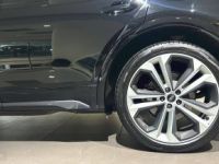 Audi Q5 50 TFSIe 299 S tronic 7 Quattro S line - <small></small> 48.980 € <small>TTC</small> - #35