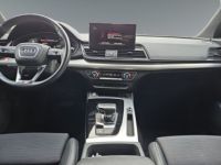 Audi Q5 50 TFSIe 299 S tronic 7 Quattro S line - <small></small> 44.490 € <small>TTC</small> - #2