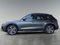 Audi Q5 50 TFSIe 299 S tronic 7 Quattro S line - <small></small> 44.490 € <small>TTC</small> - #3