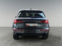 Audi Q5 50 TFSIe 299 S tronic 7 Quattro S line - <small></small> 44.490 € <small>TTC</small> - #5