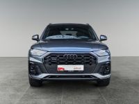 Audi Q5 50 TFSIe 299 S tronic 7 Quattro S line - <small></small> 44.490 € <small>TTC</small> - #11