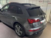 Audi Q5 50 TFSIe 299 S tronic 7 Quattro S line - <small></small> 46.980 € <small>TTC</small> - #3