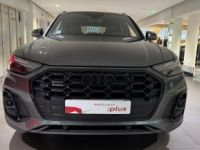 Audi Q5 50 TFSIe 299 S tronic 7 Quattro S line - <small></small> 46.980 € <small>TTC</small> - #31