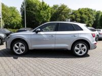 Audi Q5 50 TFSIe 299 S tronic 7 Quattro S line - <small></small> 53.990 € <small>TTC</small> - #8