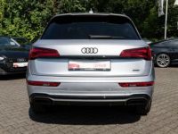 Audi Q5 50 TFSIe 299 S tronic 7 Quattro S line - <small></small> 53.990 € <small>TTC</small> - #9