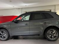 Audi Q5 50 TFSIe 299 S tronic 7 Quattro S line - <small></small> 62.980 € <small>TTC</small> - #2