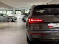 Audi Q5 50 TFSIe 299 S tronic 7 Quattro S line - <small></small> 62.980 € <small>TTC</small> - #29