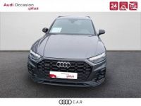 Audi Q5 50 TFSIe 299 S tronic 7 Quattro S line - <small></small> 47.900 € <small>TTC</small> - #2