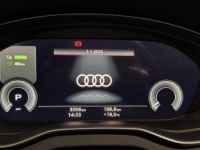 Audi Q5 50 TFSIe 299 S tronic 7 Quattro S line - <small></small> 62.980 € <small>TTC</small> - #17