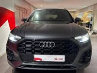 Audi Q5 50 TFSIe 299 S tronic 7 Quattro S line - <small></small> 62.980 € <small>TTC</small> - #30