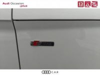 Audi Q5 50 TFSIe 299 S tronic 7 Quattro S line - <small></small> 54.980 € <small>TTC</small> - #10