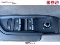 Audi Q5 50 TFSIe 299 S tronic 7 Quattro line - <small></small> 48.990 € <small>TTC</small> - #11