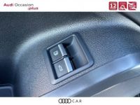 Audi Q5 50 TFSIe 299 S tronic 7 Quattro line - <small></small> 48.990 € <small>TTC</small> - #12