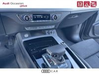 Audi Q5 50 TFSIe 299 S tronic 7 Quattro line - <small></small> 48.990 € <small>TTC</small> - #14