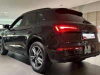 Audi Q5 50 TFSIe 299 S tronic 7 Quattro S line - <small></small> 62.480 € <small>TTC</small> - #32