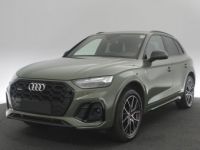 Audi Q5 50 TFSIe 299 S tronic 7 Quattro S line MATRIX - <small></small> 45.990 € <small>TTC</small> - #1