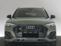 Audi Q5 50 TFSIe 299 S tronic 7 Quattro S line MATRIX - <small></small> 45.990 € <small>TTC</small> - #6