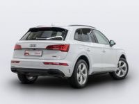 Audi Q5 50 TFSIe Q 2x S LINE LM20 B O MATRIX - <small></small> 49.920 € <small>TTC</small> - #2