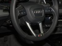 Audi Q5 50 TFSIe Q 2x S LINE LM20 B O MATRIX - <small></small> 49.920 € <small>TTC</small> - #11