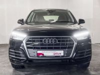 Audi Q5 50 TFSIe quattro S - <small></small> 33.660 € <small>TTC</small> - #1