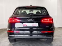 Audi Q5 50 TFSIe quattro S - <small></small> 33.660 € <small>TTC</small> - #2