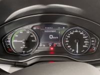 Audi Q5 50 TFSIe quattro S - <small></small> 33.660 € <small>TTC</small> - #12