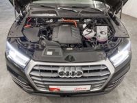 Audi Q5 50 TFSIe quattro S - <small></small> 33.660 € <small>TTC</small> - #13
