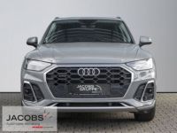 Audi Q5 50 TFSIe quattro S line  - <small></small> 38.880 € <small>TTC</small> - #1