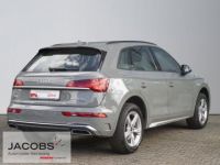 Audi Q5 50 TFSIe quattro S line  - <small></small> 38.880 € <small>TTC</small> - #2