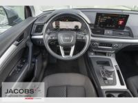 Audi Q5 50 TFSIe quattro S line  - <small></small> 38.880 € <small>TTC</small> - #13