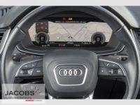 Audi Q5 50 TFSIe quattro S line  - <small></small> 38.880 € <small>TTC</small> - #14