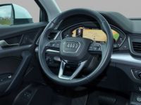 Audi Q5 50 TFSIe quattro sport - <small></small> 32.960 € <small>TTC</small> - #8