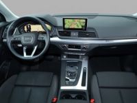 Audi Q5 50 TFSIe quattro sport - <small></small> 32.960 € <small>TTC</small> - #9