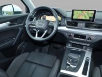 Audi Q5 50 TFSIe quattro sport - <small></small> 32.960 € <small>TTC</small> - #10