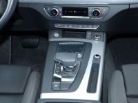 Audi Q5 50 TFSIe quattro sport - <small></small> 32.960 € <small>TTC</small> - #12