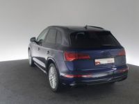 Audi Q5 50 TFSIe quattro Tiptronic S line - <small></small> 49.980 € <small>TTC</small> - #2