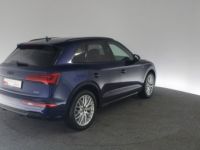 Audi Q5 50 TFSIe quattro Tiptronic S line - <small></small> 49.980 € <small>TTC</small> - #3