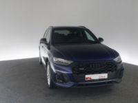 Audi Q5 50 TFSIe quattro Tiptronic S line - <small></small> 49.980 € <small>TTC</small> - #4