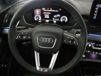 Audi Q5 50 TFSIe quattro Tiptronic S line - <small></small> 49.980 € <small>TTC</small> - #10