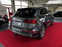 Audi Q5 50TDI QUATTRO/S-LINE/ACC/AHK - <small></small> 40.000 € <small>TTC</small> - #2