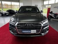 Audi Q5 50TDI QUATTRO/S-LINE/ACC/AHK - <small></small> 40.000 € <small>TTC</small> - #3