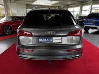 Audi Q5 50TDI QUATTRO/S-LINE/ACC/AHK - <small></small> 40.000 € <small>TTC</small> - #5